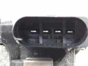 Scheibenwischermotor Vorne RECHTS BM5117504BK Ford Focus 3 Schrägheck 1.6 TDCi 115 (T1DA) 2015