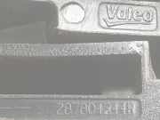 Scheibenwischer Hinten 287814096R Renault Captur II (RJB) SUV 1.6 E-Tech 145 (H4M-632(H4M-C6))