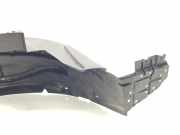 Innenkotflügel 1068731000 Opel Astra L Sports Tourer (F4/FC/FN/FR) Kombi 1.2 Turbo 110 12V (EB2ADT(HNP))