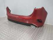 Stoßstange Hinten 86610J7010 Kia Ceed (CDB5/CDBB) Schrägheck 5-drs 1.4i 16V (G4LC)