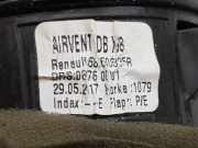 Luftdüse 687606325R Renault Trafic (1FL/2FL/3FL/4FL) Van 1.6 dCi 125 Twin Turbo (R9M-452)
