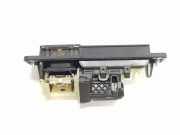 Handgriff Kofferraum A2227500893 Mercedes-Benz CLA (117.3) Limousine 2.2 CLA-220 CDI, 220 d 16V (OM651.930(Euro 6))