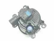 Nebelscheinwerfer Rechts 261508209R Renault IV 1.5 dCi D FAP Energy (90 CV) 2018