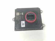 Steuerger?t Xenon 63117429121 BMW X1 (F48) SUV xDrive 18d 2.0 16V (B47-C20A(Euro 6)) 2017