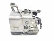 Standheizung 64126918942 BMW X5 (E53) SUV 3.0d 24V (M57N-D30(306D2)) 2005