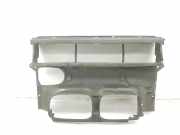 Lufter Gehäuse 51718159959 BMW 5 serie (E39) Limousine 523i 24V (M52-B25(256S3)) 1998