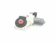 Fensterhebermotor Links Vorne 1869992 Ford Focus 3 Schrägheck 1.0 Ti-VCT EcoBoost 12V 125 (M1DA) 2014