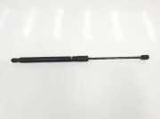 Gasdruckfeder Hinten 8R0827552A Audi Q5 (8RB) SUV 2.0 TFSI 16V Quattro (CDNC) 2010