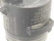 Parken-Sensoren ACHTER 5Q0919275C Volkswagen T-Roc I SUV 2.0 TDI 150 16V (DTTA) 2022