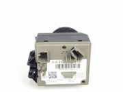 Zündschloss + Schlüssel A2129055600 Mercedes-Benz CLASE E BM 212 LIM. 220 CDI BlueEfficiency (212.002)