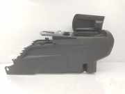 Armlehne MIDDEN 7591Q3 Peugeot 3008 I (0U/HU) Großraumlimousine 1.6 HDiF 16V (DV6C(9HD)) 2013