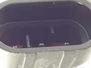 Schaltermechanisch 502960220 Citroën Jumper (U9) Van 2.2 Blue HDi 140 (DW12RUD(4HB))