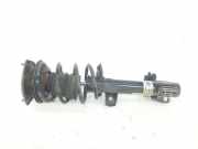 Stoßdämpfer Links Vorne 31316782208 Mini Mini (R56) Schrägheck 1.6 16V Cooper (N12-B16A) 2007
