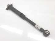 Stoßdämpfer Links Hinten 2Q0512013BG Seat Ibiza IV (6J5) Schrägheck 5-drs 1.2 12V (CJLB)