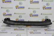 Stoßfängerträger Vorne 46791062 Fiat Stilo (192A/B) Schrägheck 1.8 16V (192.A.4000) 2003
