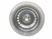 Reserverad JX7C1015BAA Ford Tourneo Großraumlimousine 1.0 12V Ecoboost (B7JB)