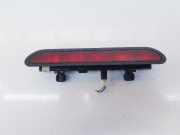 Dritte Bremsleuchte 735442348 Fiat Linea (323AX) Limousine 1.4 T-Jet 16V (198.A.4000(Euro 4)) 2009