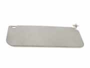 Sonnenblende Links 4363152 Ford MOD. 2000 Kombi 2.4 TDE (125 CV) 2000