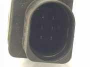 Lambdasonde 393502A620 Kia Clarus Limousine 2.0i SLX,GLX 16V (FE-16V)