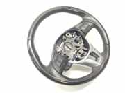 Lenker KD4632982B02 Mazda CX-5 I (KE,GH) SUV 2.2 SkyActiv-D 16V 2WD (SH)