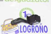 Tempomat Bedienung 4E0953521 Audi Q7 (4LB) SUV 3.0 TDI V6 24V (BUG) 2008