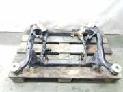 Unterrahme Vorne A1643300058 Mercedes-Benz ML II (164/4JG) SUV 3.5 350 4-Matic V6 24V (M272.967) 2005