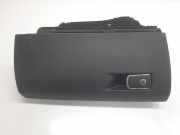 Handschuhfach 9239345 BMW 3 serie Touring (F31) Kombi 318d 2.0 16V (B47-D20A)