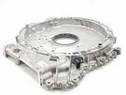 Steuerkette Abdeckung A6510150400 Mercedes-Benz CLASE BM 156 200 CDI (156.908)
