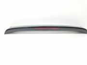 Heckspoiler 4L0807514A Audi Q7 (4LB) SUV 4.2 FSI V8 32V (BAR) 2008