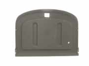 Hutablage 85930G4600 Hyundai i30 Fastback (PDEBA/PEDBC) Liftback 2.0 N Turbo 16V (G4KH) 2023