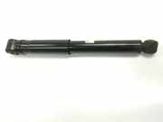 Stoßdämpfer Links Hinten 562109697R Renault Trafic Passenger (1JL/2JL/3JL/4JL) Bus 2.0 dCi 16V 145 (M9R-710(M9R-V7))
