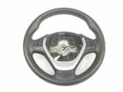 Lenker 32306863346 BMW 1 serie (F20) Schrägheck 5-drs 116d 2.0 16V (N47-D20C) 2011