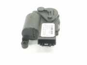 Luftklappe Stellmotor 2Q0907511C Volkswagen Taigo SUV 1.0 TSI 110 12V (DLAA) 2023 DLAA