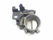 Drosselklappe PE2713640 Mazda CX-30 (DM) SUV 2.0 e-SkyActiv-G 122 16V (PEXN)