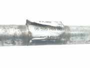 Klima Leitung 9676961780 Peugeot SW 2.0 16V HDi FAP (140 CV) 2014