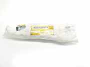 Seiten Airbag LINKS VOOR 7392042060 Toyota A4 Advance