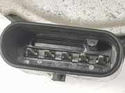 Drosselklappe 351002A600 Kia Clarus Limousine 2.0i SLX,GLX 16V (FE-16V) 2015