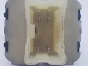 Schalter F?r Elekt. Fensterheber Links Vorne 254118722R Renault FURG?N 1.6 dCi D (116 CV) 2016