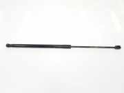Gasdruckfedern Set Hinten 9683738180 Peugeot 5008 I (0A/0E) Großraumlimousine 1.2 12V e-THP PureTech 130 (EB2DTS(HNY)) 2016