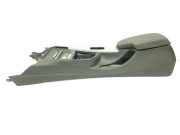 Armlehne MIDDEN 9360522 BMW 3 serie (F30) Limousine 328d 2.0 16V (N47-D20C)