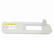 Sonnenblende Rechts 852203W280ED Kia Sportage (SL) Geländewagen 1.6 GDI 16V 4x2 (G4FD) 2015