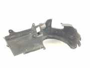 Innenkotflügel 51718269083 BMW SERIE 3 COMPACTO E46 320td