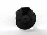 Lichtschalter 3C8941431C Volkswagen Scirocco (137/13AD) Schrägheck 3-drs 1.4 TSI BlueMotion Technology 125 16V (CZCA) 2016 CZCA