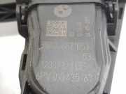 Gaspedalsensor 35426871053 BMW 8 serie Gran Coupe (G16) Limousine 840i xDrive TwinPower Turbo 24V (B58-B30C)