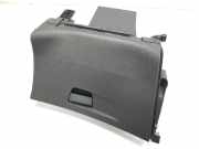 Handschuhfach 1609671280 Citroën CITROEN PICASSOSPACETOURER Attraction