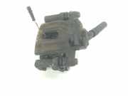 Bremssattel Links Hinten A6394200883 Mercedes-Benz Viano (639) Großraumlimousine 2.2 CDI 16V Euro 5 (OM651.940) 2012