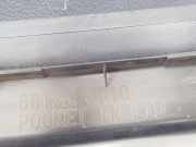 Handschuhfach 66123FJ010 Subaru Forester (SJ) SUV 2.0t 16V XT (FA20)