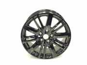 Felge 403000579R Renault III BERLINA 5P Emotion