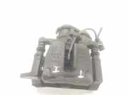 Bremssattel Links Hinten 4G0615403 Audi A6 Avant (C7) Kombi 2.0 TDI 16V (CGLC) 2013