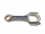 Pleuel 96440175 Opel Antara (LA6) SUV 2.0 CDTI 16V 4x4 (Z20S(Euro 4)) 2007